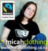Micah Clothing