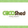 COCO Shed Limited