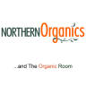 NORTHERN Organics Limited