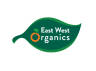 East West Organics - New Lynn super store