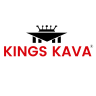 Kings Kava - 100% Pure Kava