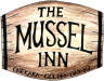 The Mussel Inn