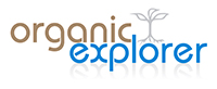 Organic-Explorer-Logo-small
